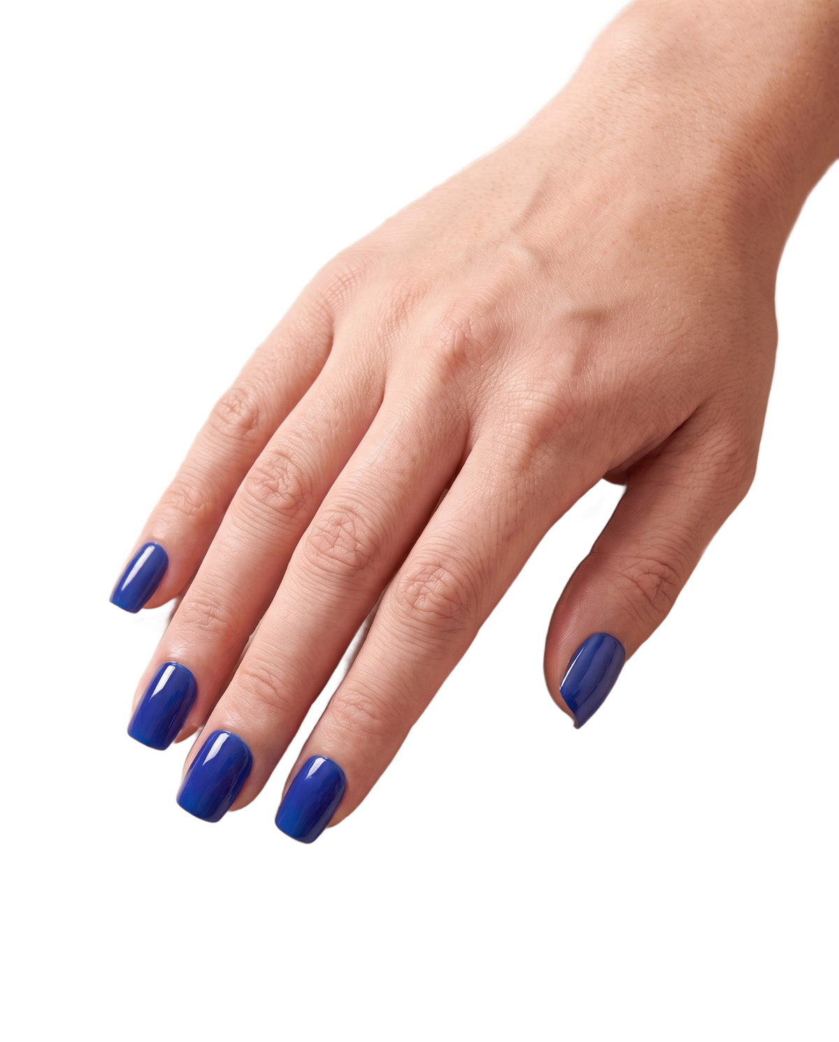 Cobalt